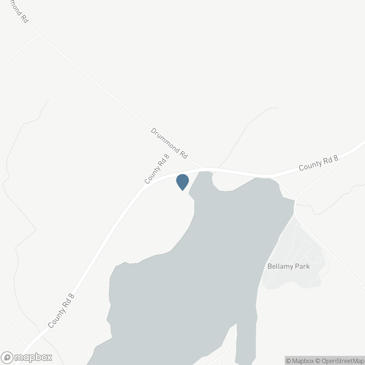 103 COUNTY 8 ROAD, Elizabethtown-Kitley, Ontario K0E 1Y0